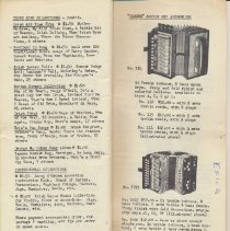 Mcgraw-rc-00-097_035